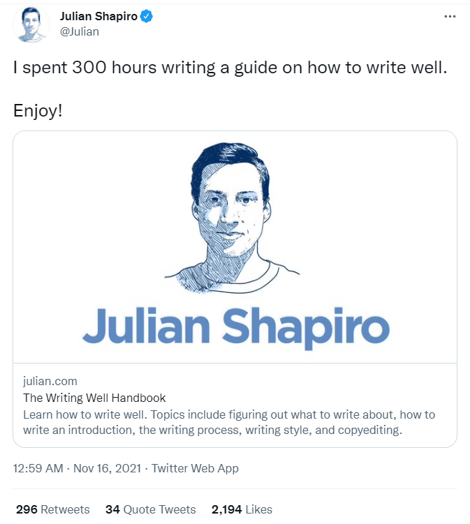 How to Make a Tweet Go Viral: 10 Highly Effective Strategies